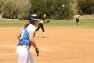 20120415040.jpg